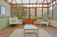 free Blackthorpe conservatory quotes