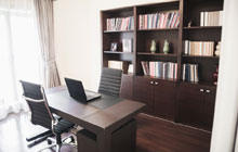Blackthorpe home office construction leads