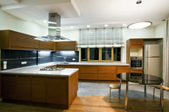 kitchen extensions Blackthorpe